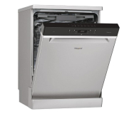 WHIRLPOOL WFC 3C24 PF X - 411827 - zdjęcie 2